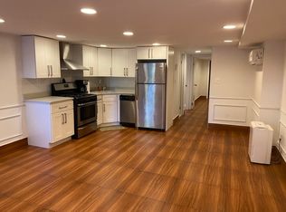 74 Aberdeen St #1, Brooklyn, NY 11207