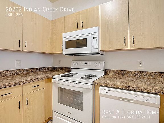 5th image of 20202 Indian Creek Dr