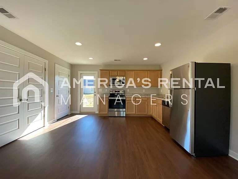 2795 Allison Mill Rd — Photo 5
