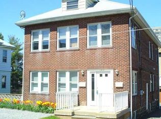 1571 Ann St UNIT 2, Fort Lee, NJ 07024