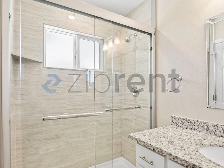 42386 Barbary St — Photo 21