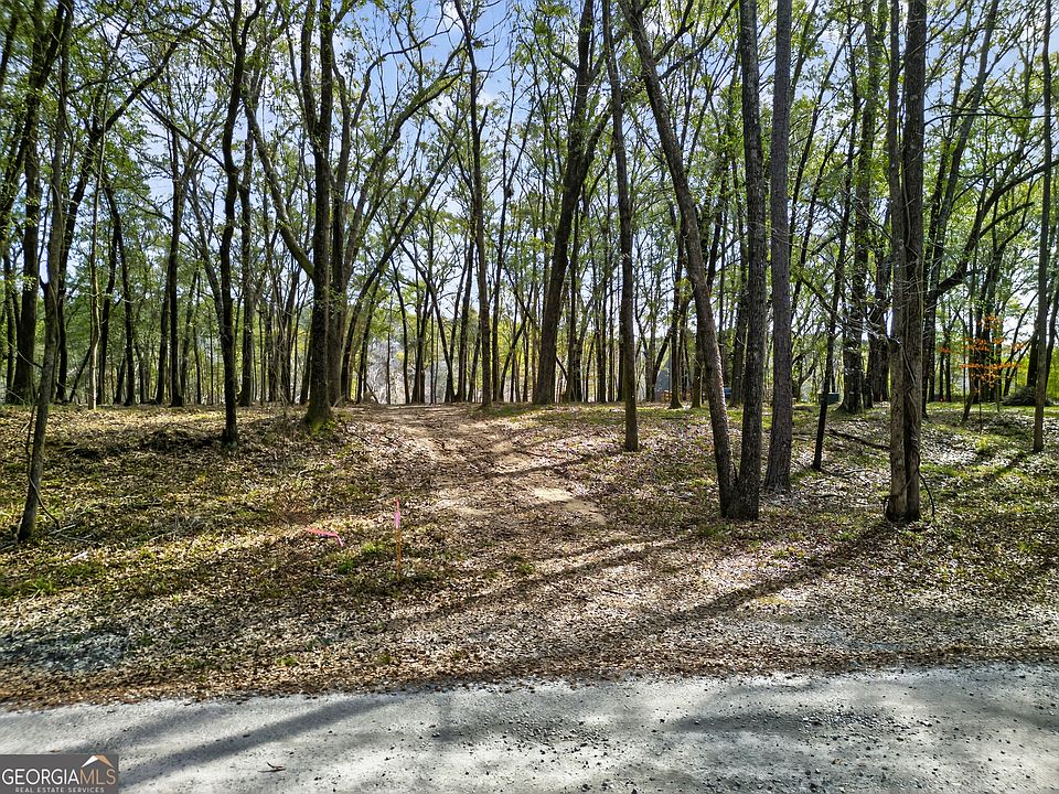 1st image of 43 Rivermist Rd