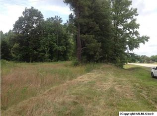 Us Highway 278, Altoona, AL 35952