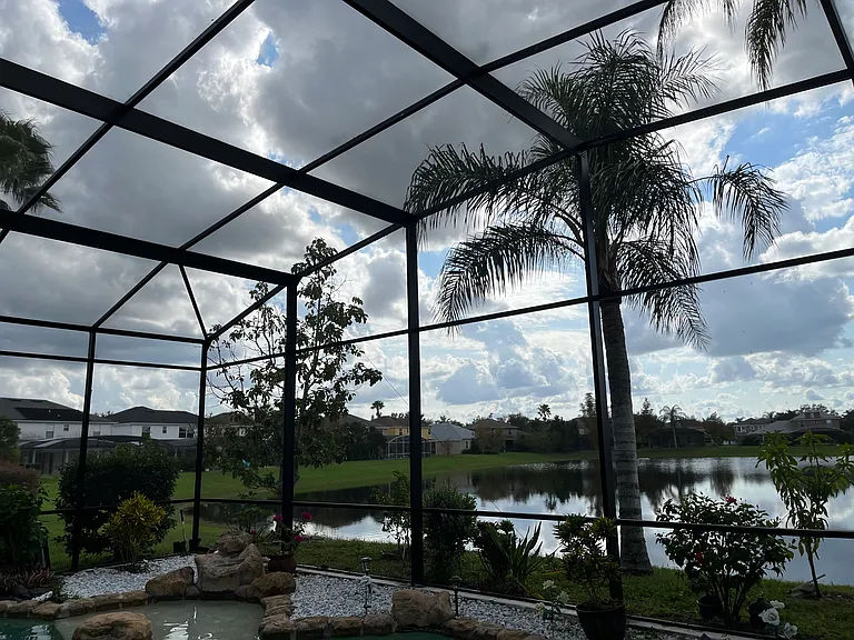 6623 Lake Pembroke Pl — Photo 14