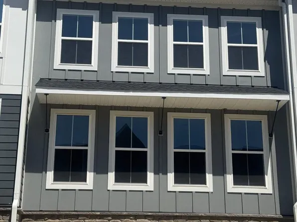 4115 Bolton Ct, Fredericksburg, VA 22408