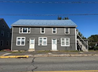 435 W Main St #B, Elizabethville, PA 17023