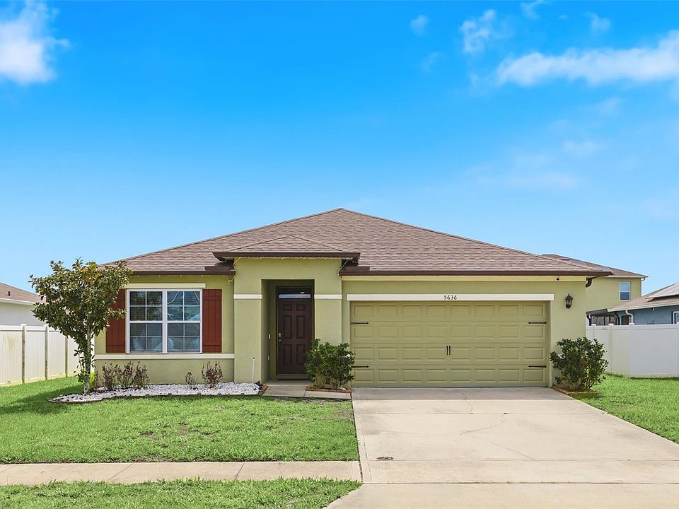 1st image of 5636 Westerly Breeze Pl
