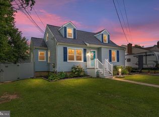 249 Harlem Rd, Pasadena, MD 21122
