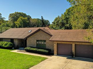884 Bonnie Brae Ln, Bolingbrook, IL 60440