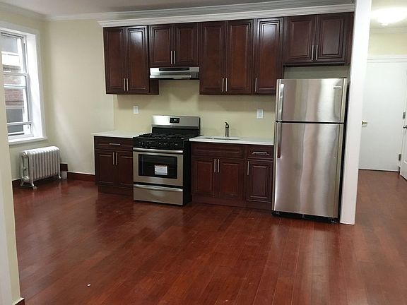 5th image of 3775 63rd St APT B47