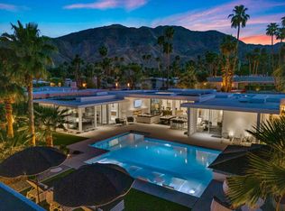 71430 Halgar Rd, Rancho Mirage, CA 92270