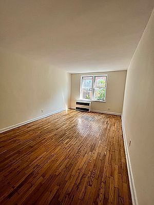 2nd image of 41-30 50th St #1F