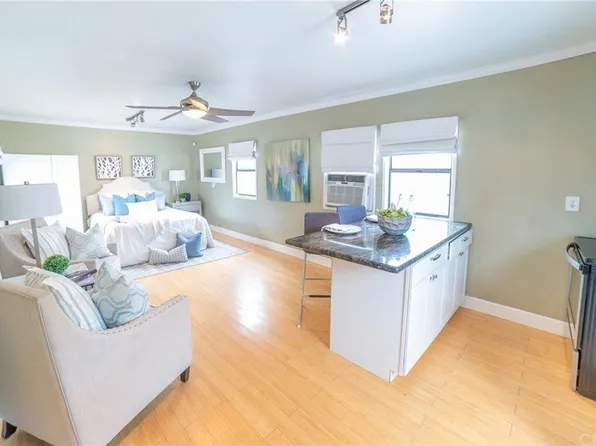 513 N Sparks St #B, Burbank, CA 91506