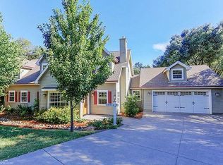17548 Foxtail Dr, Penn Valley, CA