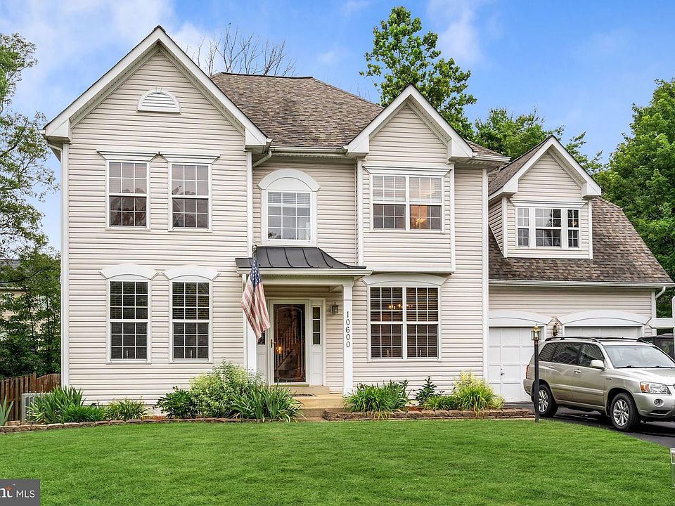 1st image of 10600 Shady Creek Ct