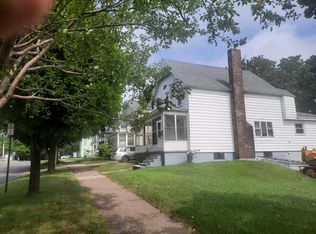 36 E Cayuga St, Oswego, NY 13126