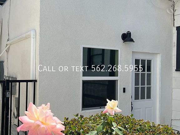 3rd image of 452-456 Linden Ave Unit A