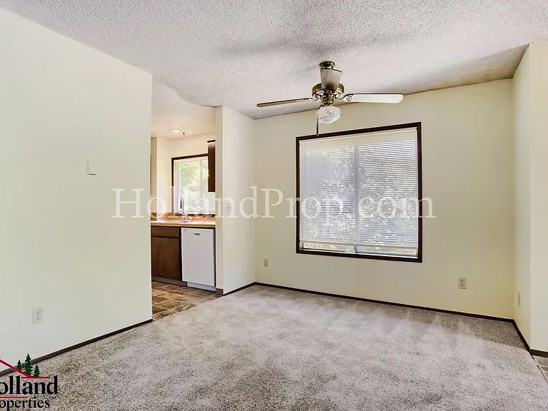 4500 SW 103rd Ave #1 — Photo 7