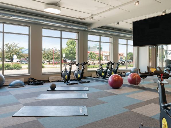 15283 Galante Ln #109