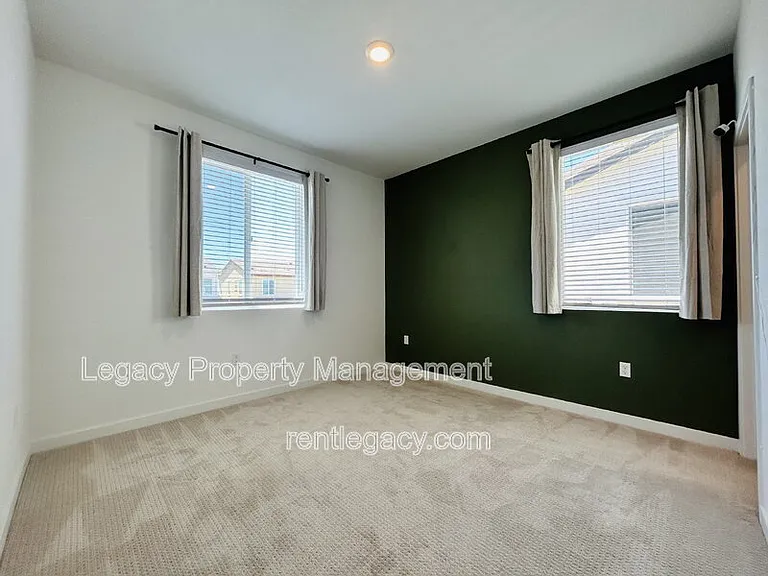 8057 Moongate Way — Photo 21