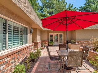 5839 E Indian School Rd, Phoenix, AZ 85018