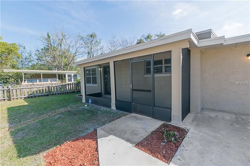 1st image of 133 Country Club Cir