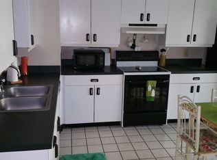 1277 S Orlando Ave APT 2B, Cocoa Beach, FL 32931