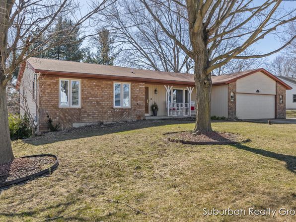 Hudsonville MI Real Estate - Hudsonville MI Homes For Sale | Zillow