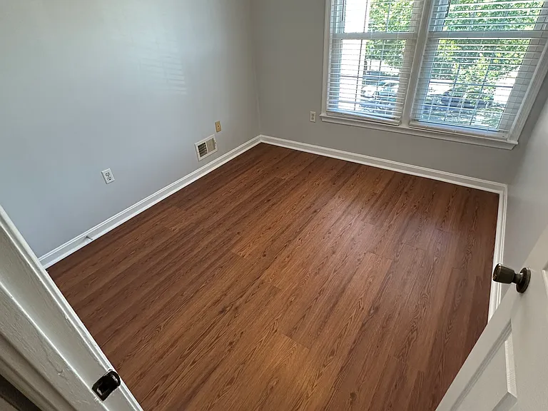 11546 Cosca Park Pl — Photo 32
