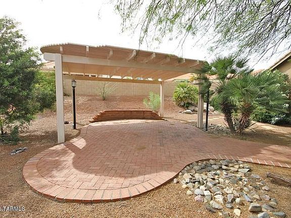 5th image of 65490 E Canyon Dr