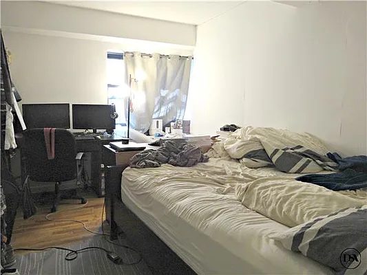 Rented by DSA Realty | media 78