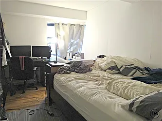 Rented by DSA Realty