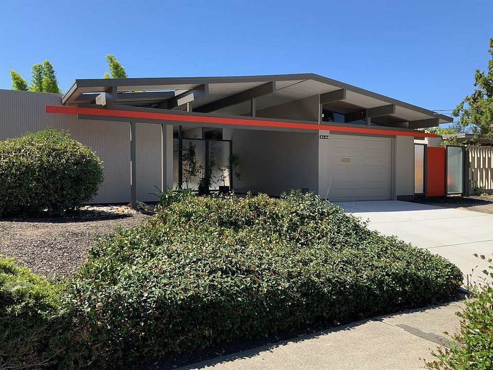 2nd image of 4148 Wilson Ln