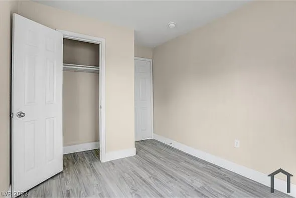 1815 Stanford St #A — Photo 12