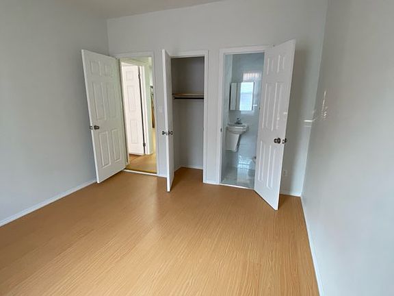 3rd image of 2126 E 24th St #2