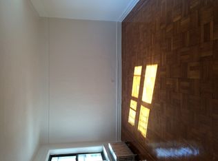 1650 Ocean Pkwy APT 6J, Brooklyn, NY 11223