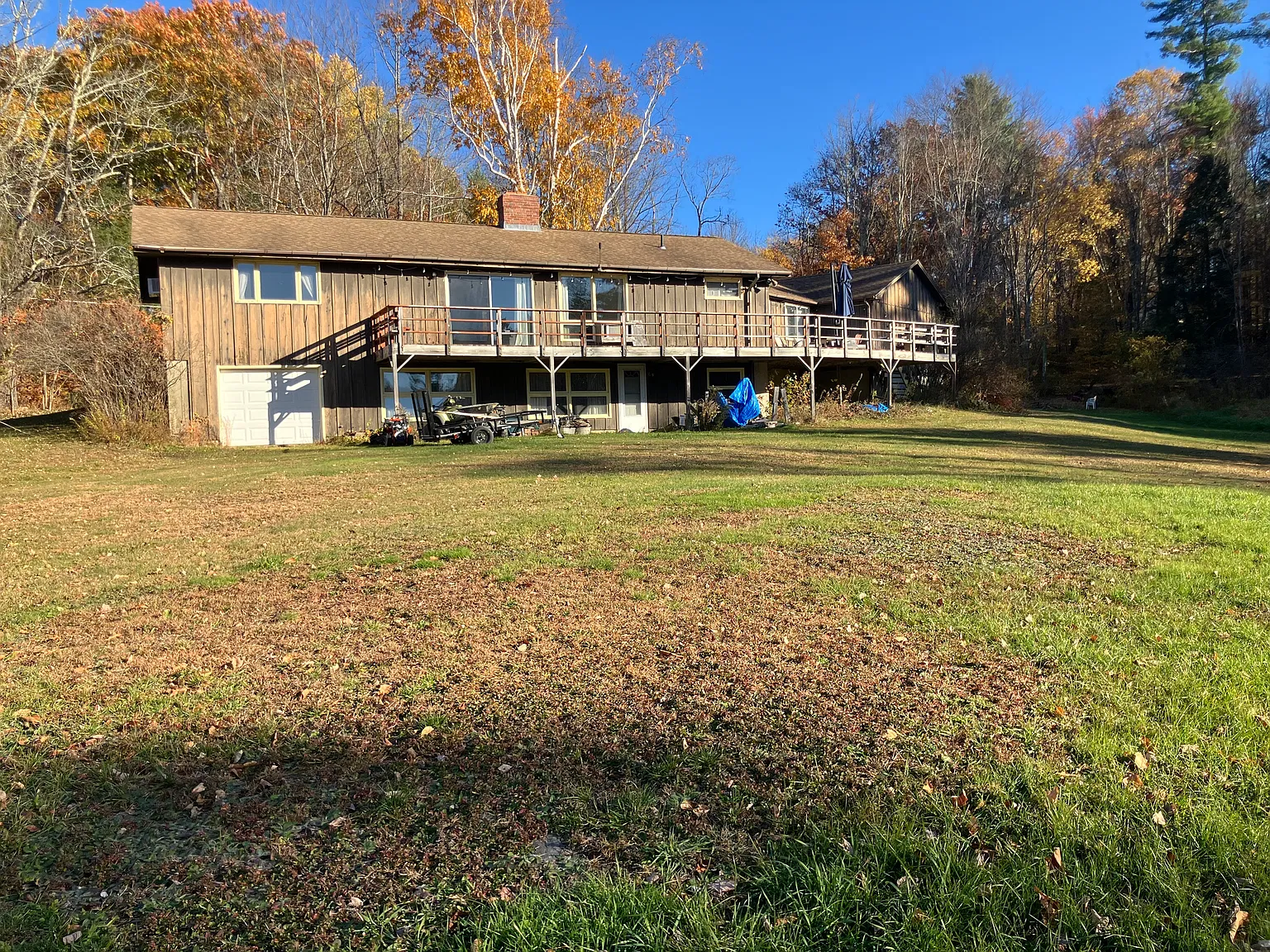 3 bed, 1632 sqft, $2,950 — Photo 3