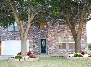 802 Siebert Dr, Kyle, TX 78640