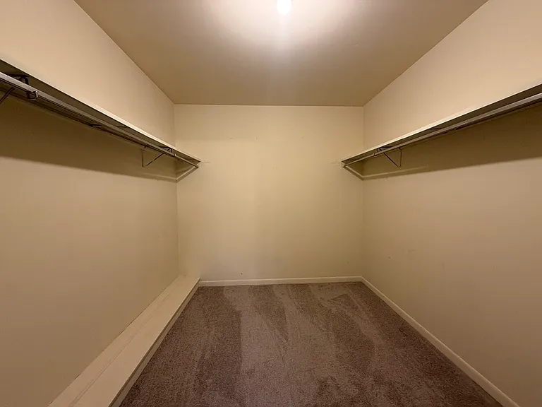 16870 Edloytom Way #144 — Photo 14
