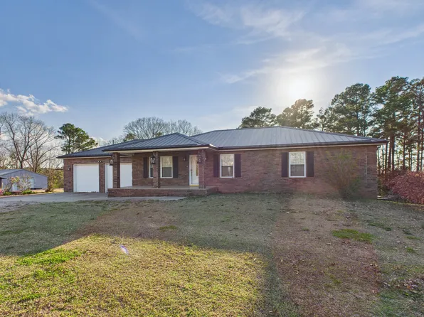 3948 State Highway Jj, Hollister, MO 65672