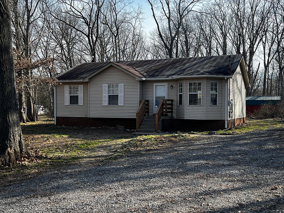 1st image of 5220 Redfield Dr