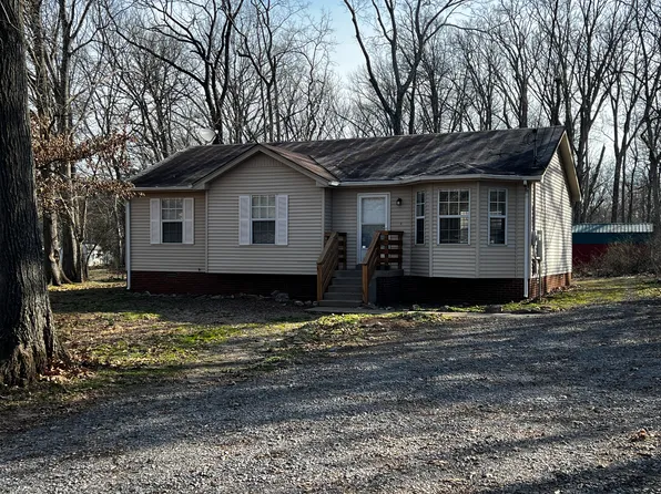 5220 Redfield Dr, Murfreesboro, TN 37129