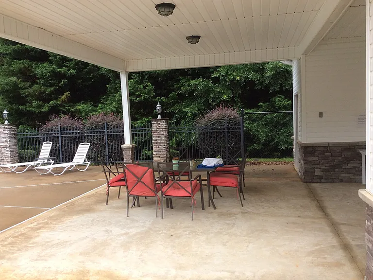 890 Highway 42 S #B4 — Photo 15