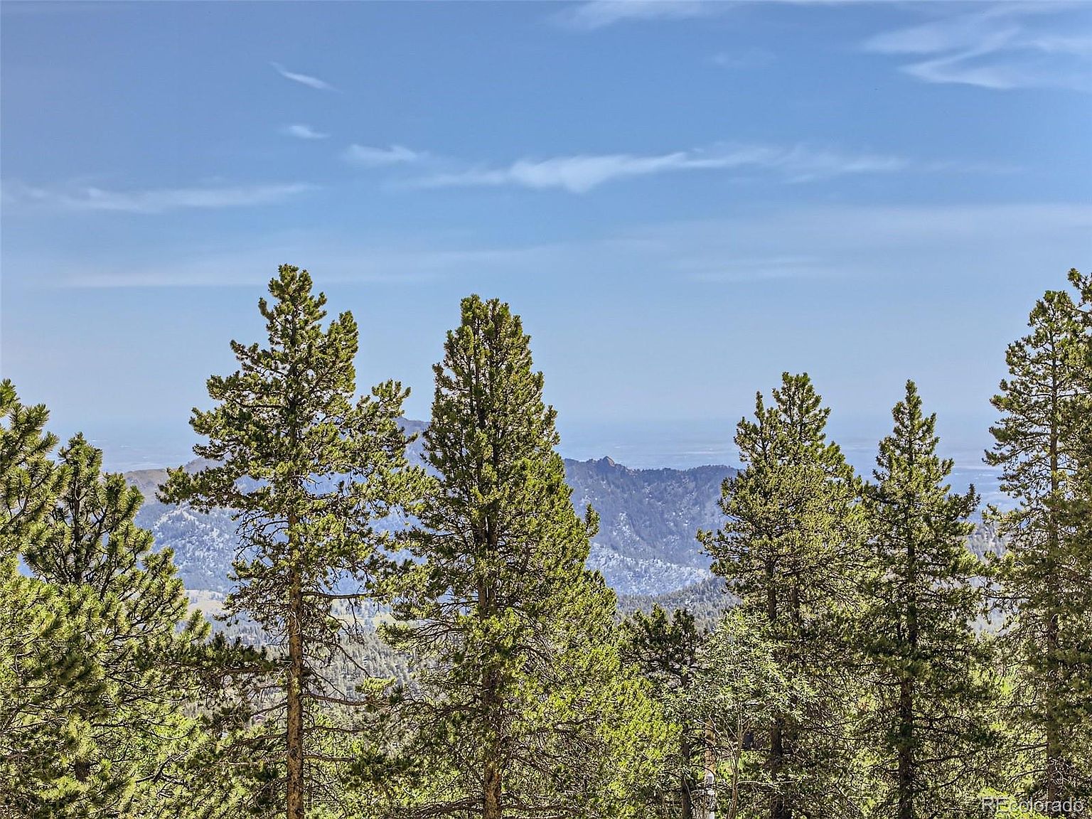 11477 Coal Creek Heights Drive, Golden, CO 80403 Zillow