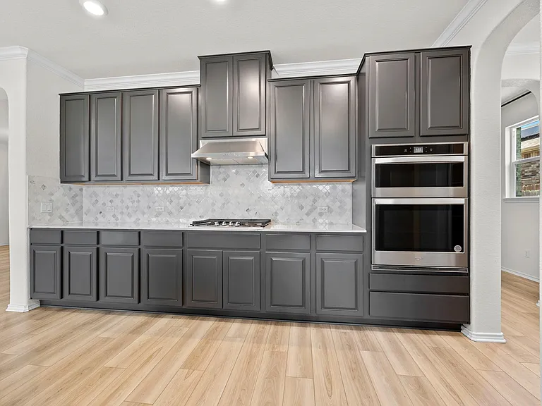 3823 Forino Dr — Photo 18