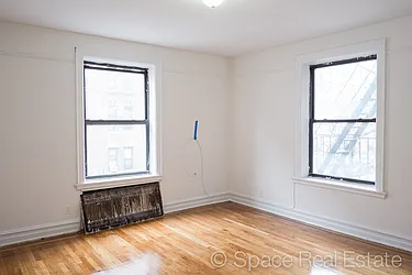 Rented by Space Real Estate