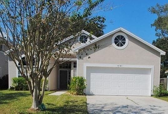 1st image of 4243 Forester Ln