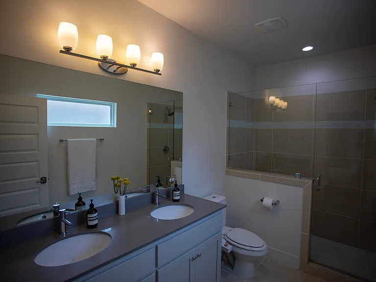 3713 Munson St — Photo 18