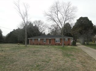 206 Windmill Dr, Lebanon, TN 37087