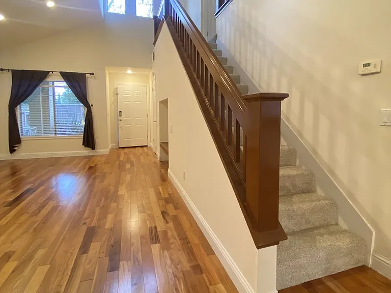 208 Todd Ave — Photo 12